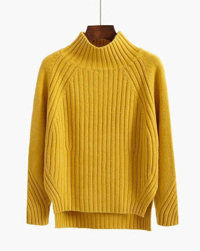 Amarae - Stylish women's sweater