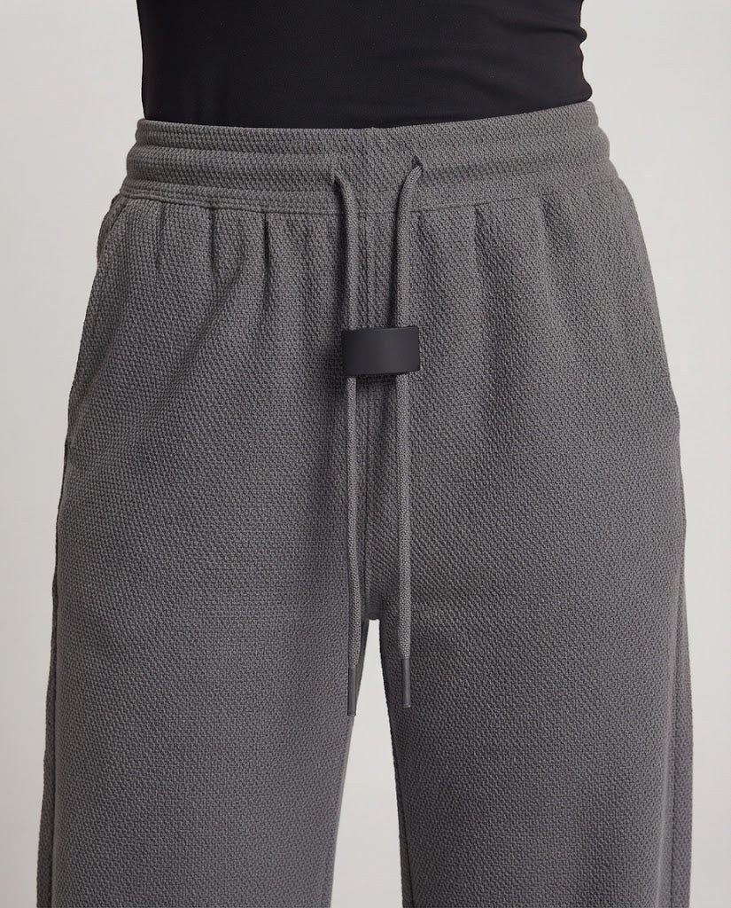 Women Casual and Comfortable Balloon Pants Amarae