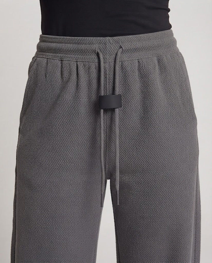 Women Casual and Comfortable Balloon Pants Amarae