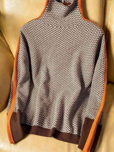 Amarae | Cashmere Sweater for Women