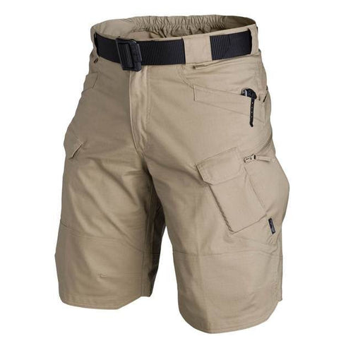 Amarae | Tactical Cargo Shorts for Men