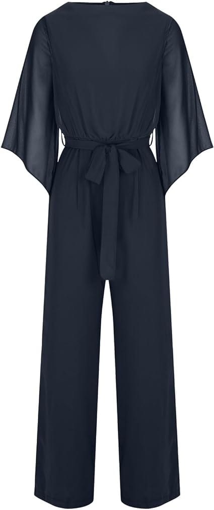 Einteiligen combi-shorts
