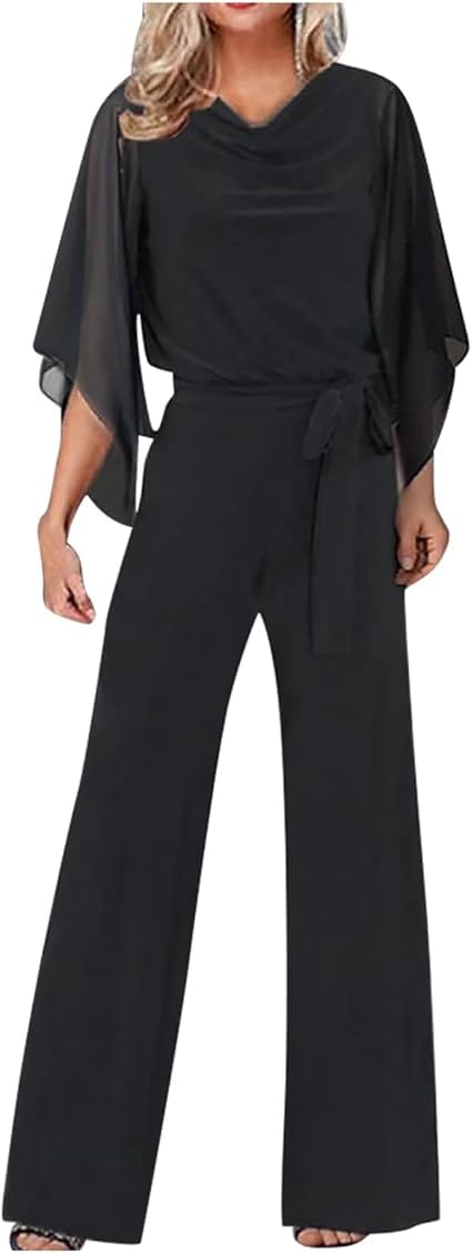 Einteiligen combi-shorts