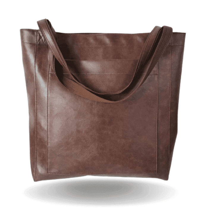 Lune London | A Bag That Lasts A Lifetime