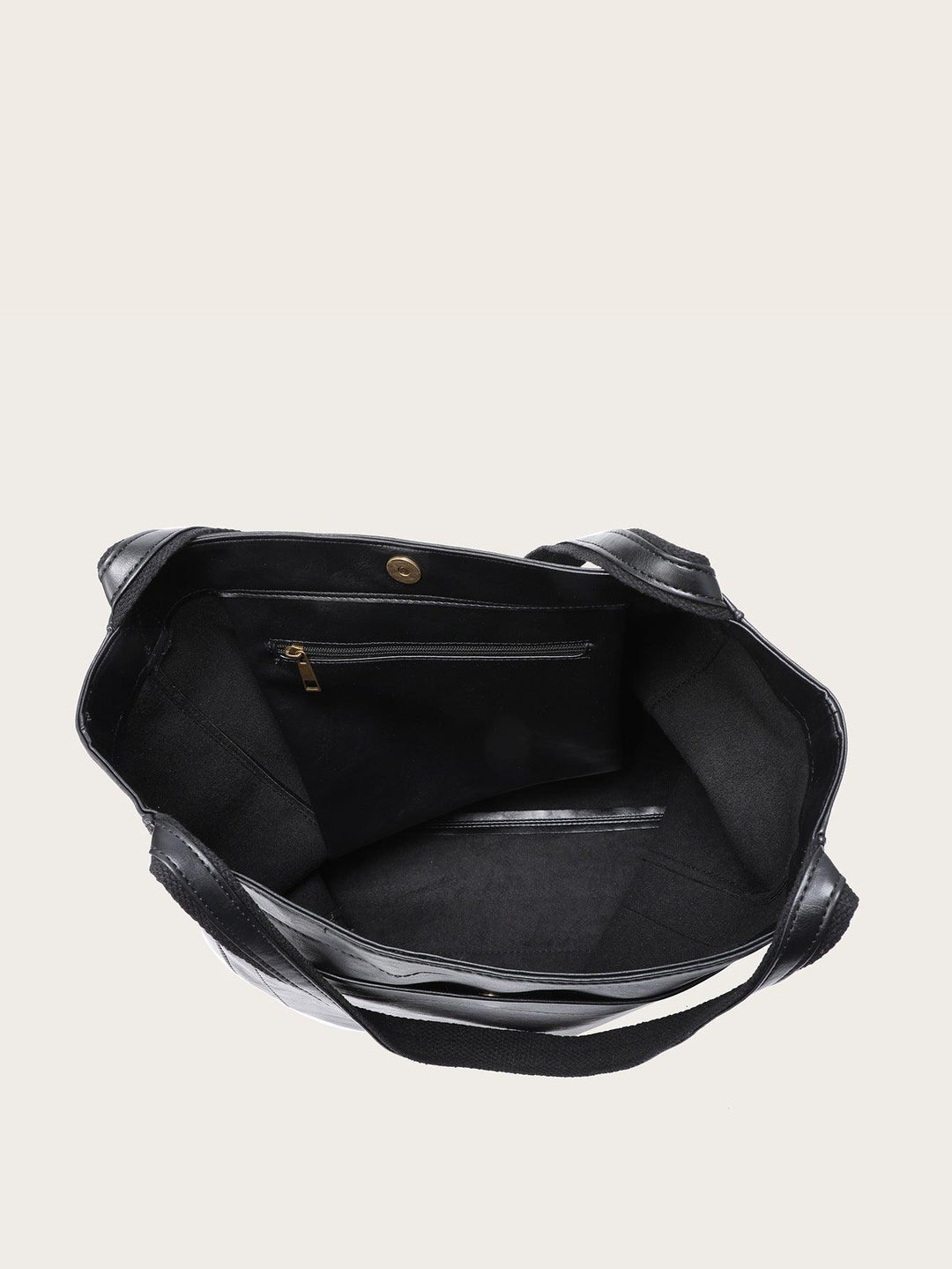 Lune London | A Bag That Lasts A Lifetime