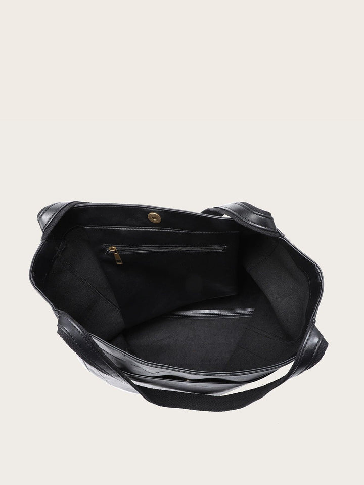 Lune London | A Bag That Lasts A Lifetime