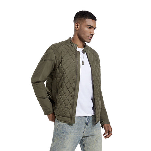 Amarae | Elegant jacket