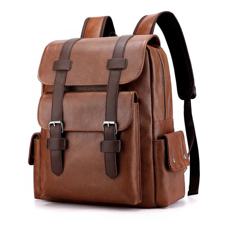 Lune London | Harry Backpack for Men