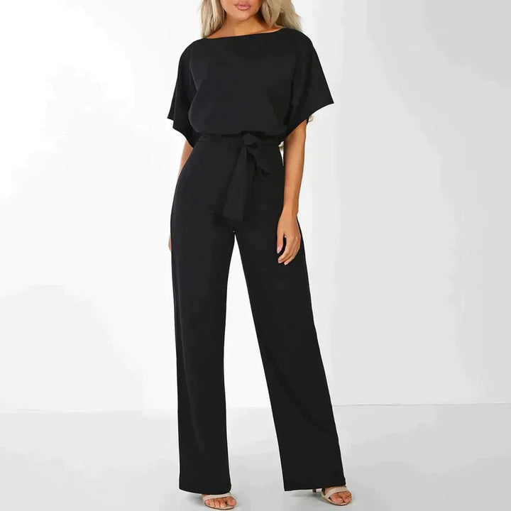 Lune London | Women's Jumpsuit