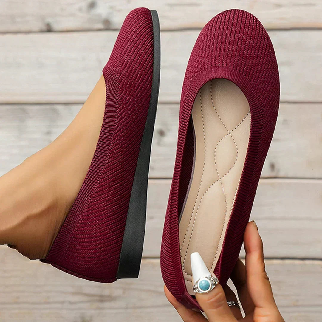 Lune London | Comfort shoes