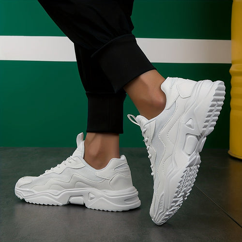 Amarae | Sport Shoe Sneaker for Men