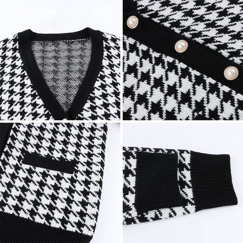 Lune London | For any sweater