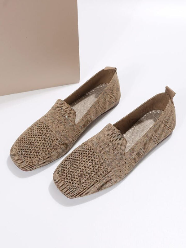 Lune London | Women's shoes with non-slip sole