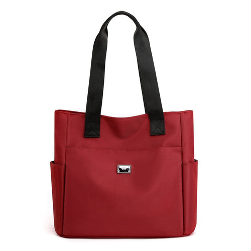 Amarae | Lightweight and Waterproof Shoulder Bag