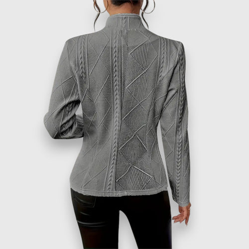 Amarae | Light Spring Jacket
