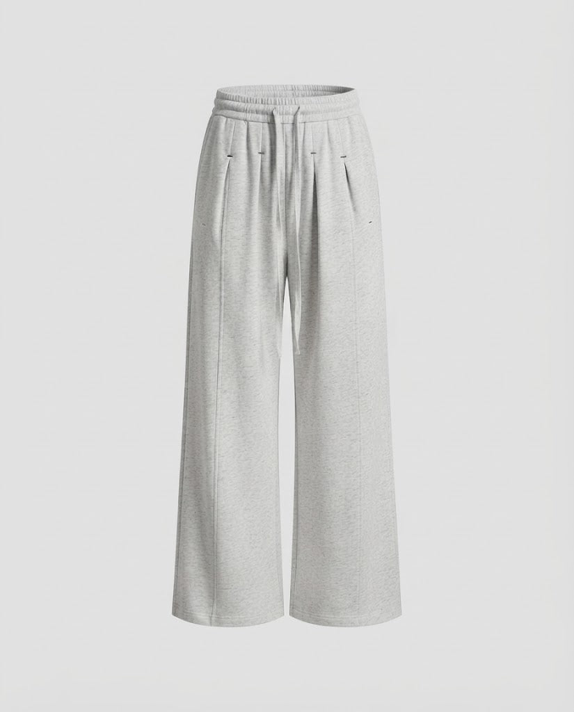 Women's Flowing Palazzo Pants Amarae