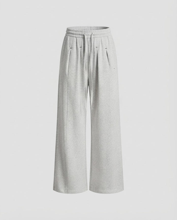 Women's Flowing Palazzo Pants Amarae