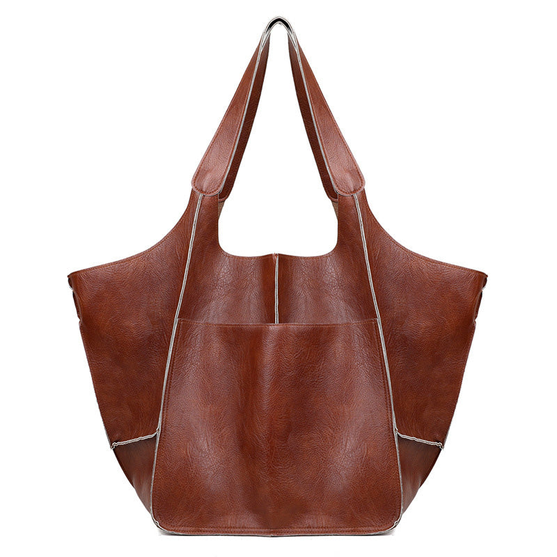Lune London | Oversized handbag for women
