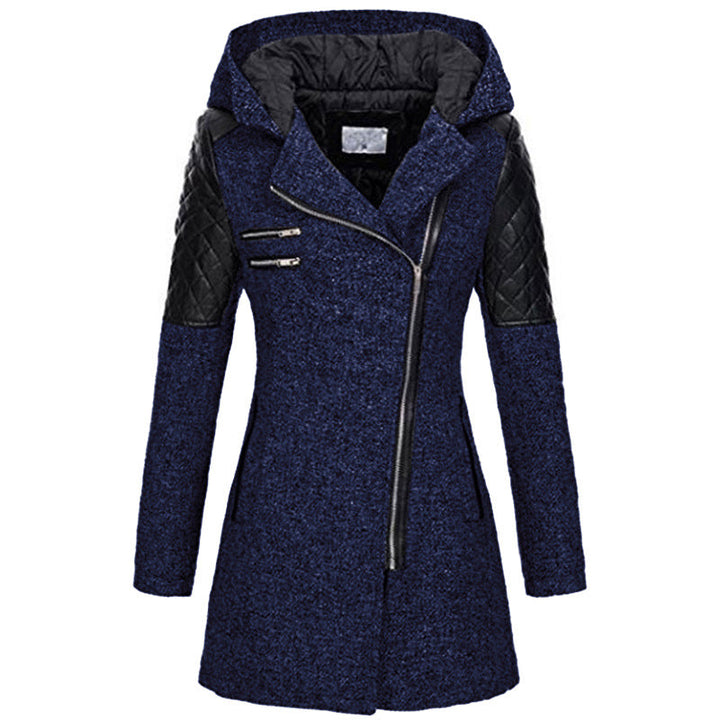 Lune London | Elegant Women's Jacket