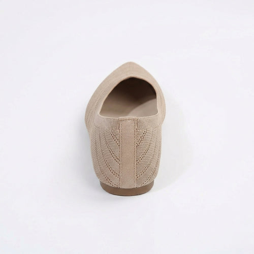 Flat Shoes Julia