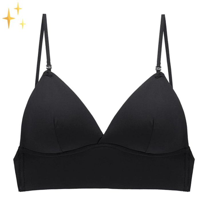 Lune London | Open Back Bra