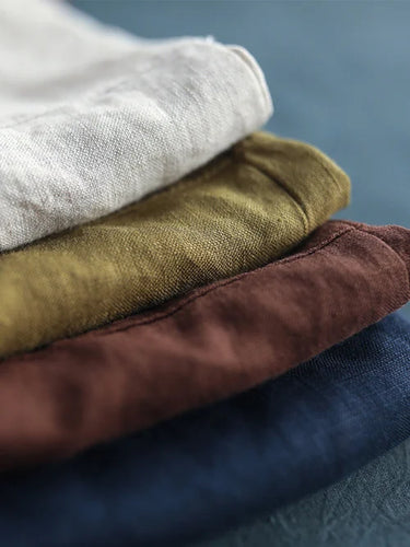 Amarae | Long sleeve shirts for women