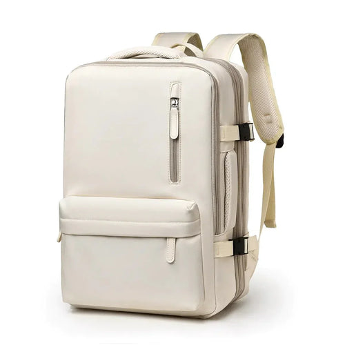 Amarae | Travel backpack Powerful and Practical for Every Adventure