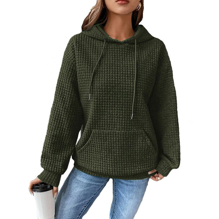 Amarae | Hoodie for Women
