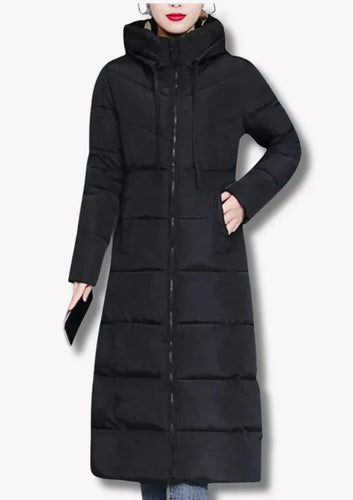 Amarae | long coat for women