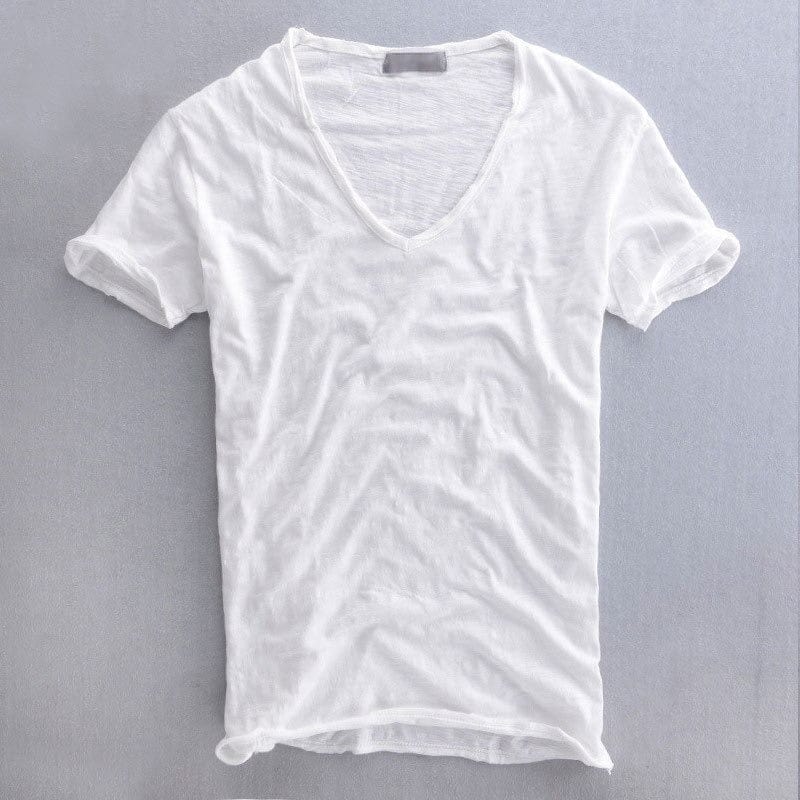 Lune London | Stylish Cotton T-Shirt