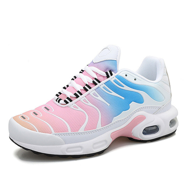 Lune London | Air Cushion Running Shoes