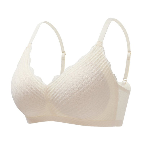 Amarae | Wrinkle-free Bra