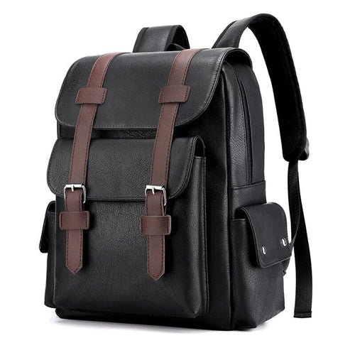 Amarae | Harry Backpack for Men