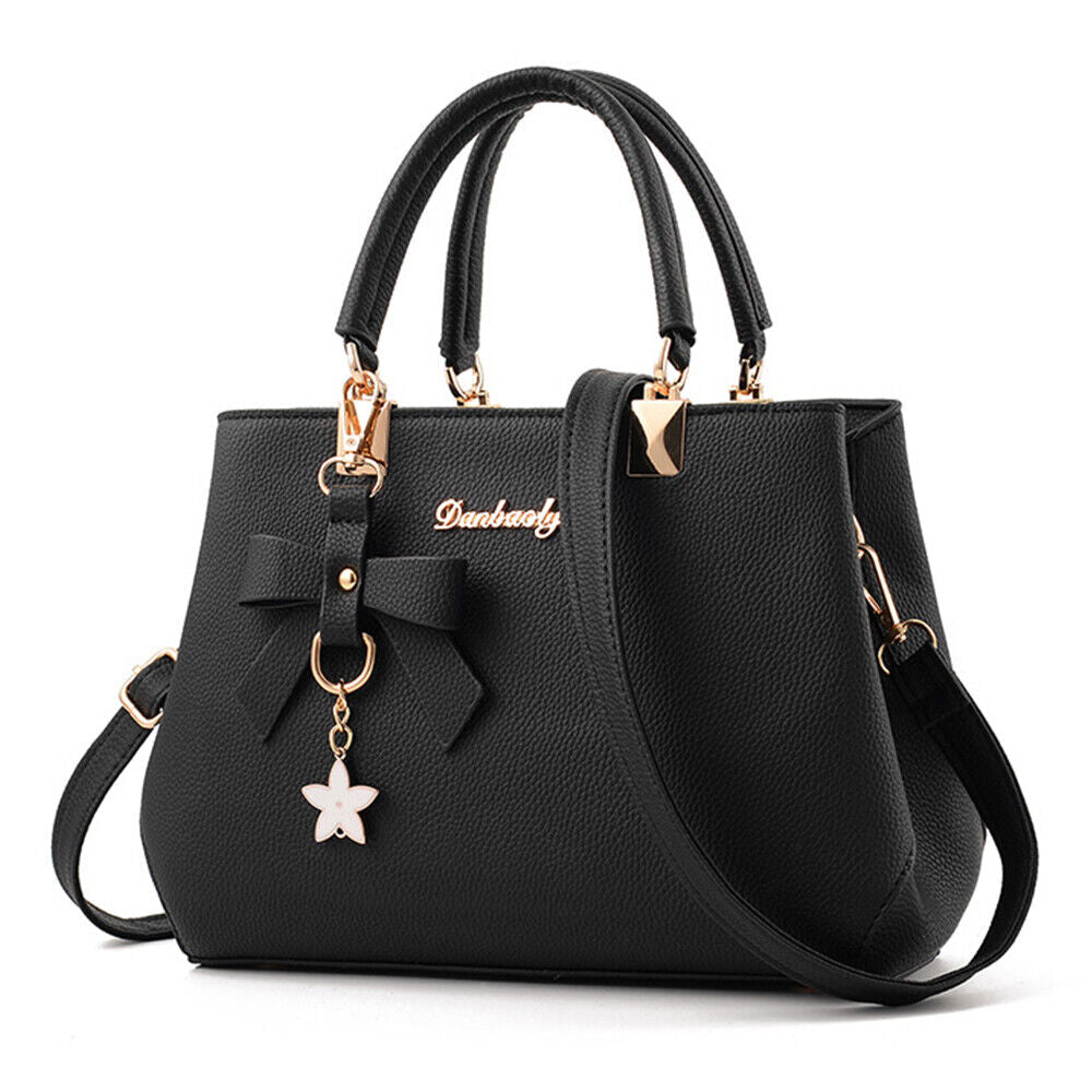 Lune London | Shoulder bag - Funny & Charming