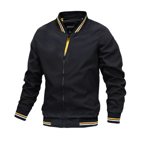 Amarae | Summer jacket
