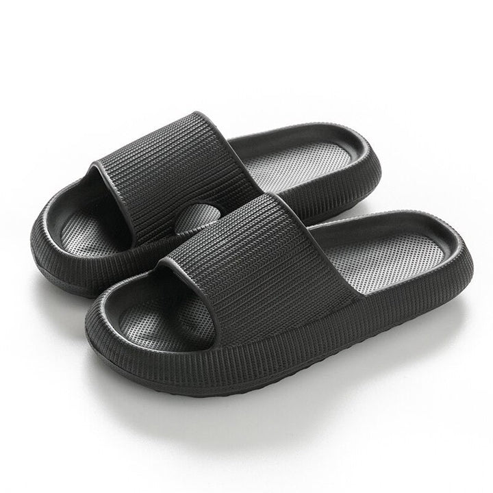 Lune London | Soft and Comfortable Slippers