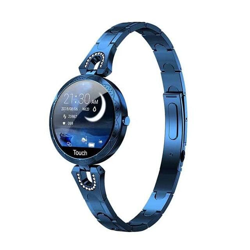 Amarae | Fitness Watch Aquafit Smartwatch