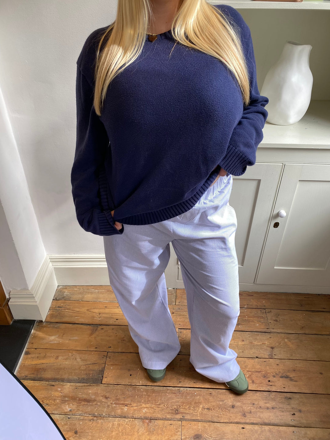 Lune London | Loungewear Pants