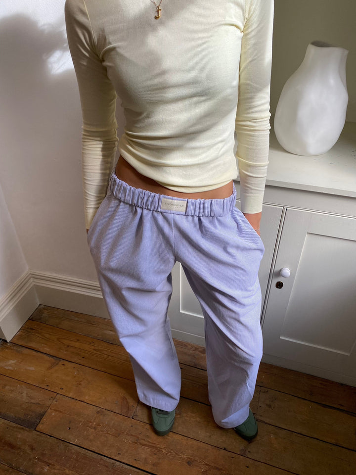 Lune London | Loungewear Pants