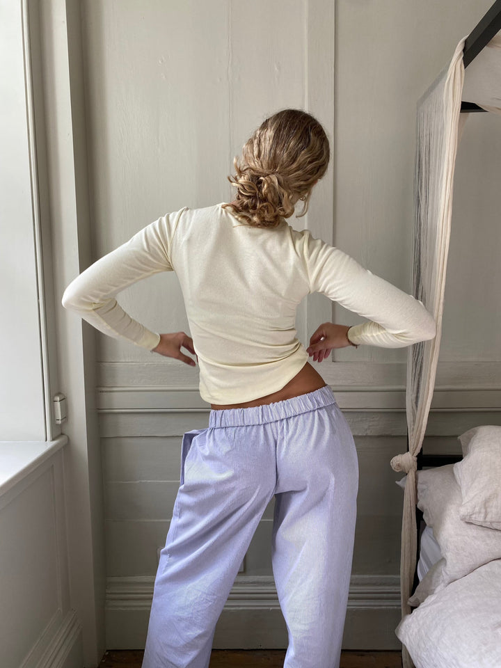 Lune London | Loungewear Pants