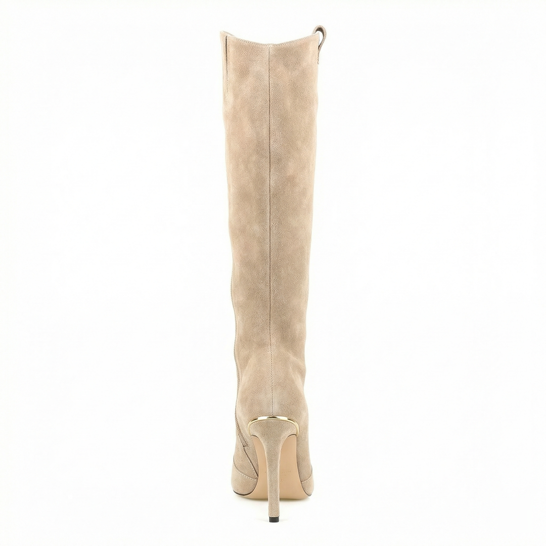 Amarae | Elegant Boots