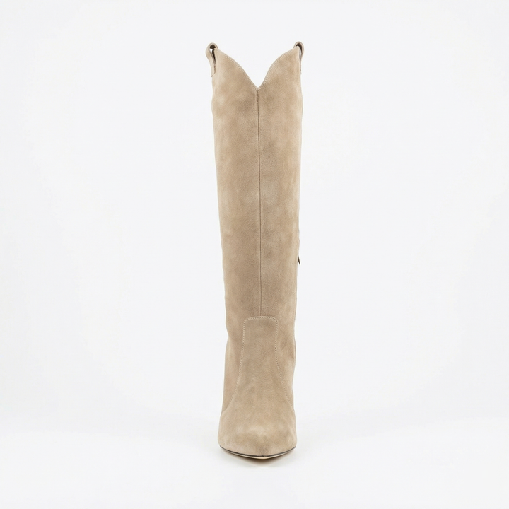 Amarae | Elegant Boots
