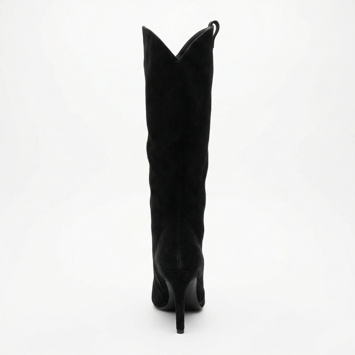 Amarae | Elegant Boots