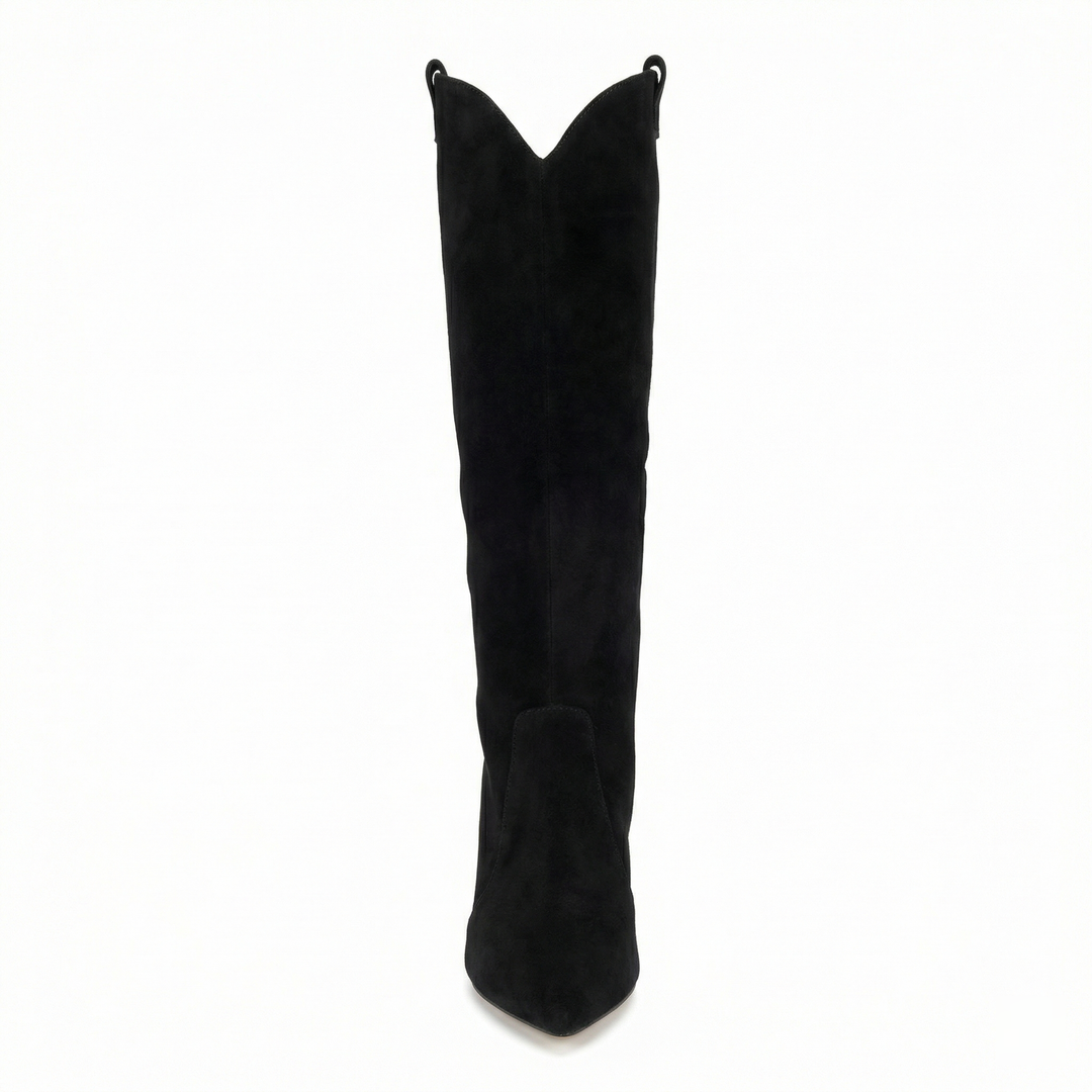 Amarae | Elegant Boots