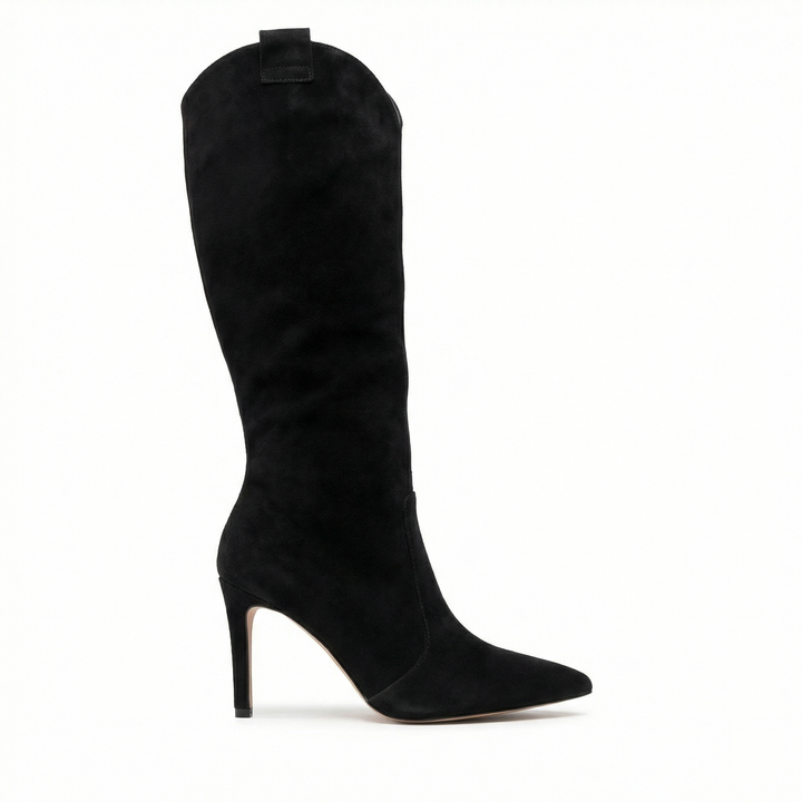 Amarae | Elegant Boots