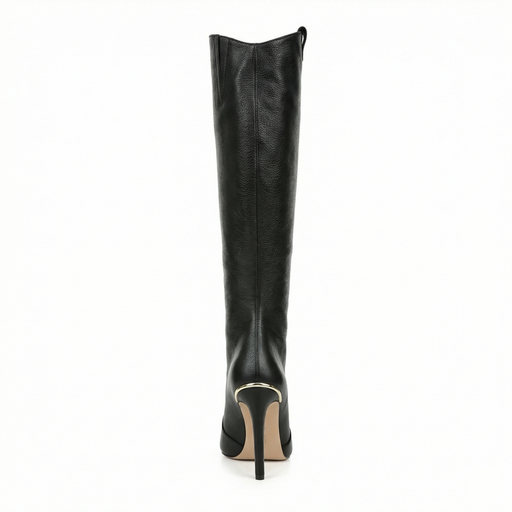 Amarae | Elegant Boots