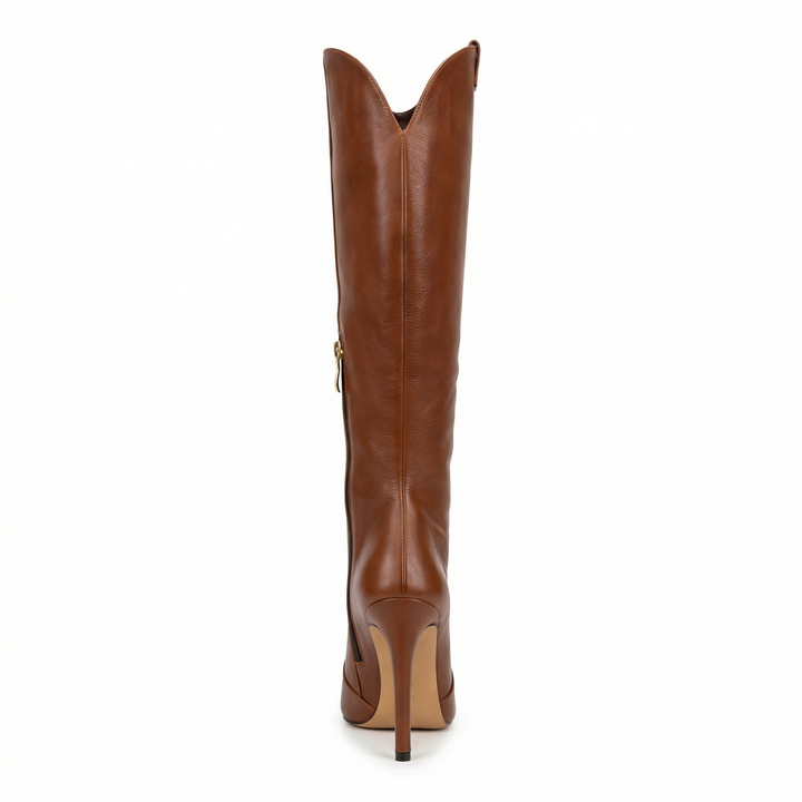 Amarae | Elegant Boots