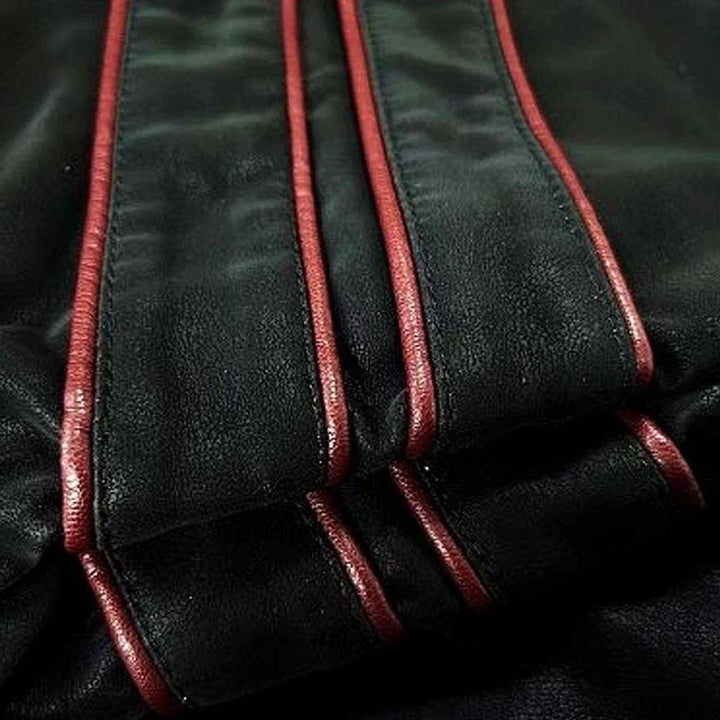 Lune London | Outwear Wolverine Jacket