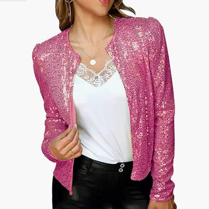 Amarae | Stylish Blazer for Women