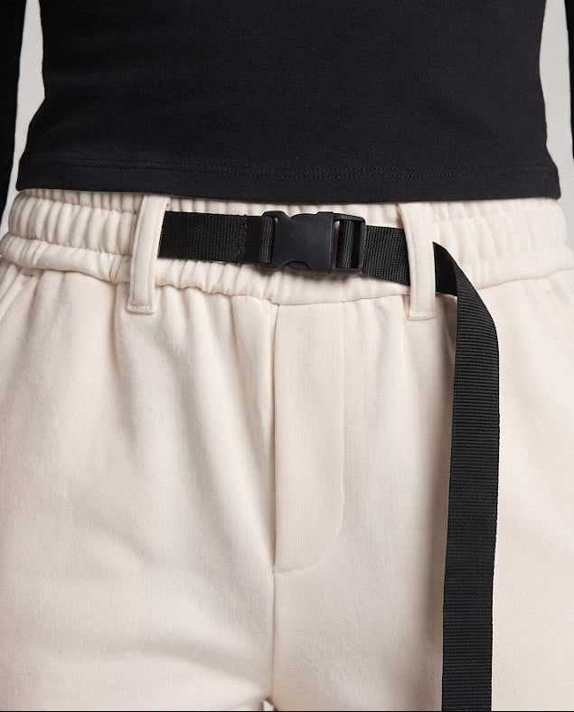 Women's fashionable and comfortable sweatpants Amarae